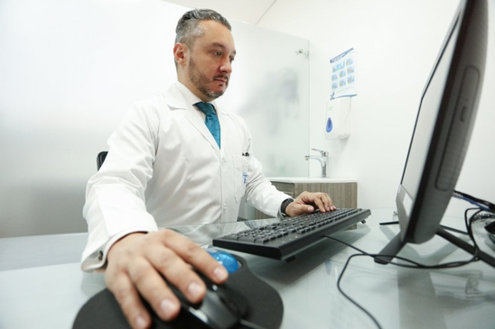 Slider image (2) ANDRES FELIPE SALAZAR GARCIA